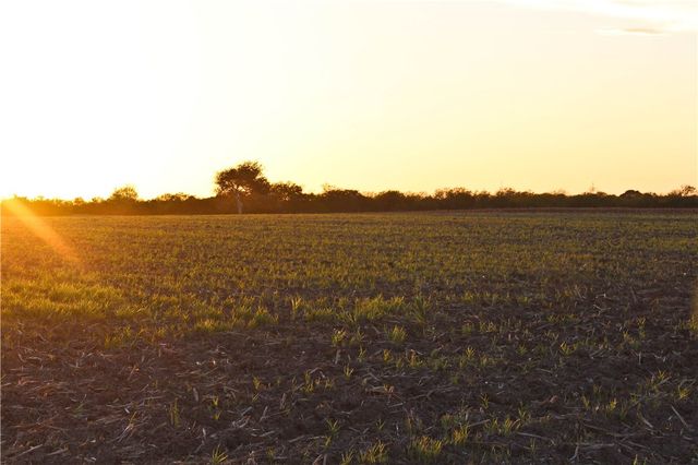 0 CR 20, Robstown, TX 78380