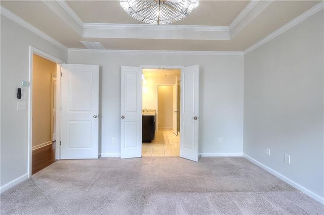 1306 Harris Way, Brookhaven, GA 30319