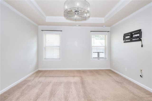 1306 Harris Way, Brookhaven, GA 30319