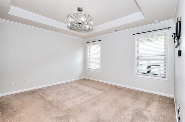1306 Harris Way, Brookhaven, GA 30319