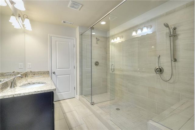 1306 Harris Way, Brookhaven, GA 30319