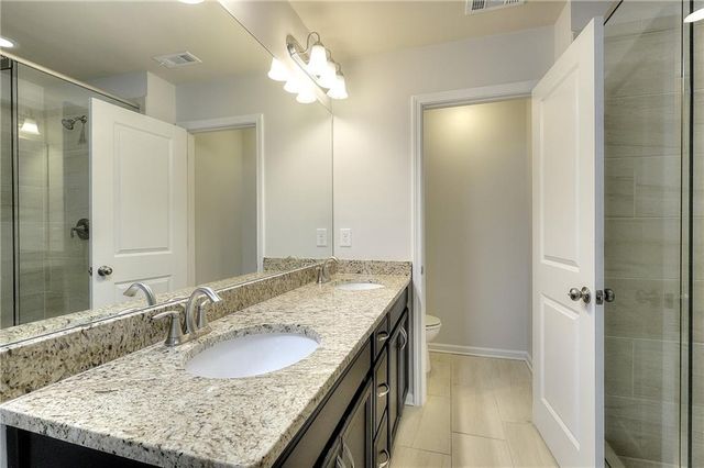 1306 Harris Way, Brookhaven, GA 30319