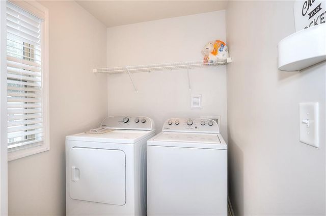 1306 Harris Way, Brookhaven, GA 30319