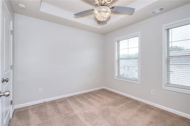 1306 Harris Way, Brookhaven, GA 30319