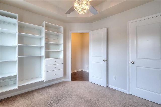 1306 Harris Way, Brookhaven, GA 30319