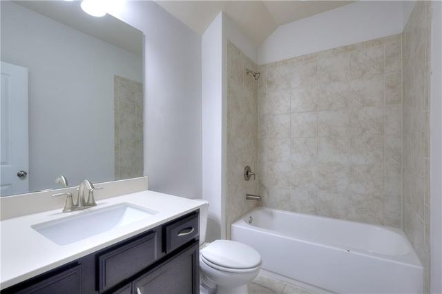 1306 Harris Way, Brookhaven, GA 30319