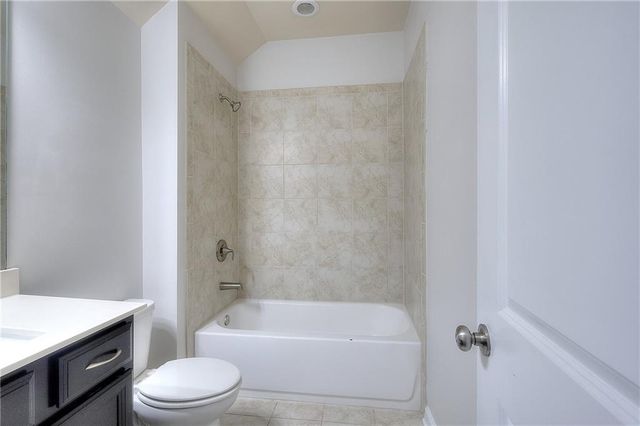 1306 Harris Way, Brookhaven, GA 30319
