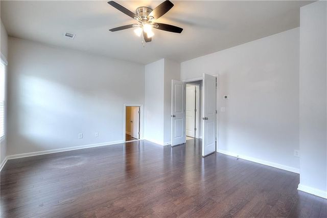 1306 Harris Way, Brookhaven, GA 30319