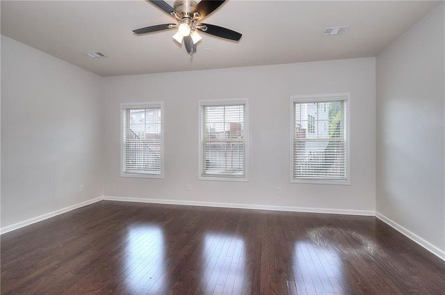 1306 Harris Way, Brookhaven, GA 30319