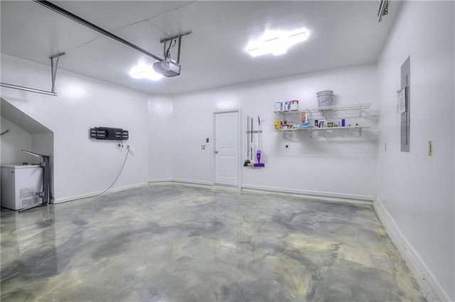 1306 Harris Way, Brookhaven, GA 30319
