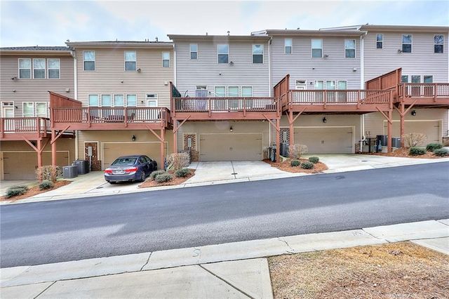 1306 Harris Way, Brookhaven, GA 30319