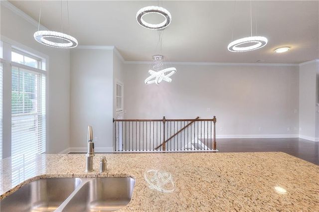 1306 Harris Way, Brookhaven, GA 30319