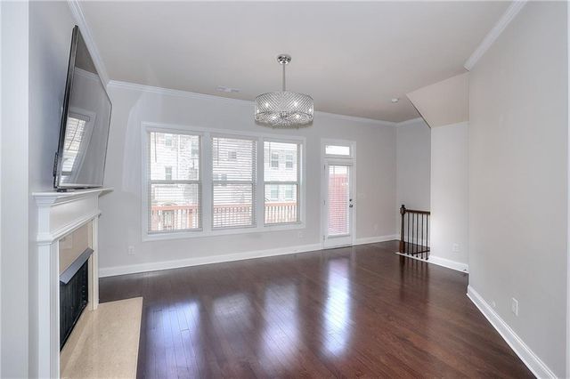 1306 Harris Way, Brookhaven, GA 30319