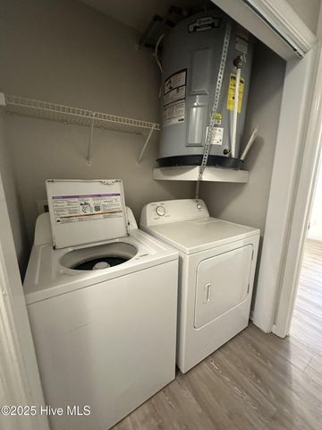 147 Marlene Drive, Jacksonville, NC 28546