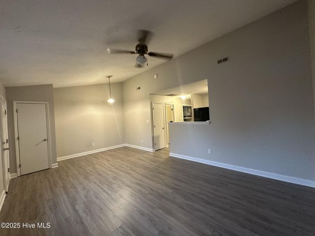 147 Marlene Drive, Jacksonville, NC 28546