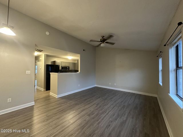 147 Marlene Drive, Jacksonville, NC 28546