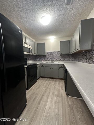 147 Marlene Drive, Jacksonville, NC 28546