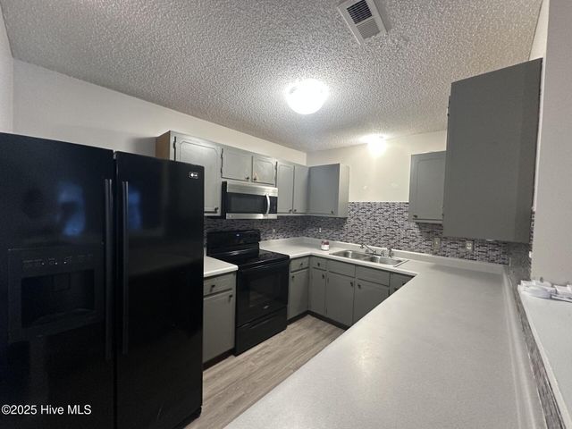 147 Marlene Drive, Jacksonville, NC 28546