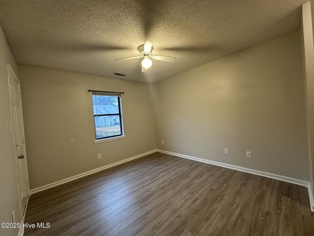 147 Marlene Drive, Jacksonville, NC 28546