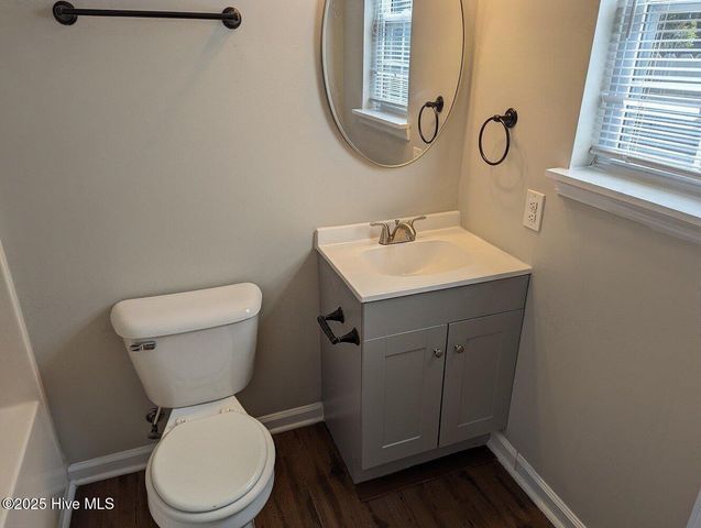 147 Marlene Drive, Jacksonville, NC 28546