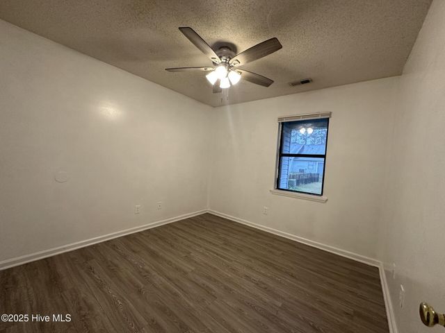 147 Marlene Drive, Jacksonville, NC 28546