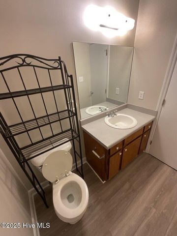 147 Marlene Drive, Jacksonville, NC 28546