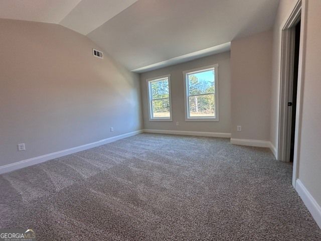 3647 Youngs Mill Road, Hogansville, GA 30230