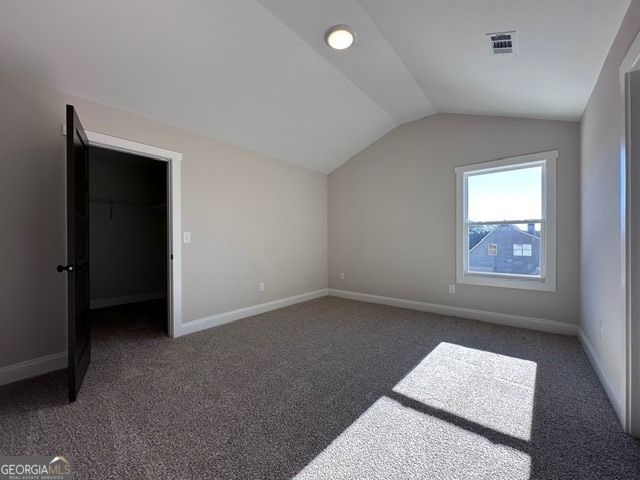 3647 Youngs Mill Road, Hogansville, GA 30230