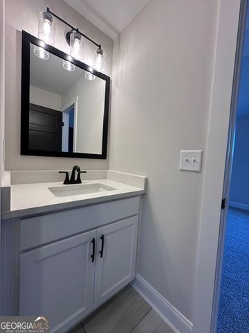 3647 Youngs Mill Road, Hogansville, GA 30230