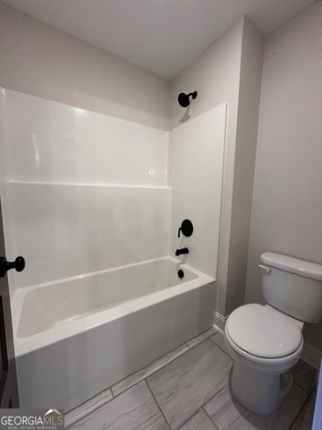 3647 Youngs Mill Road, Hogansville, GA 30230