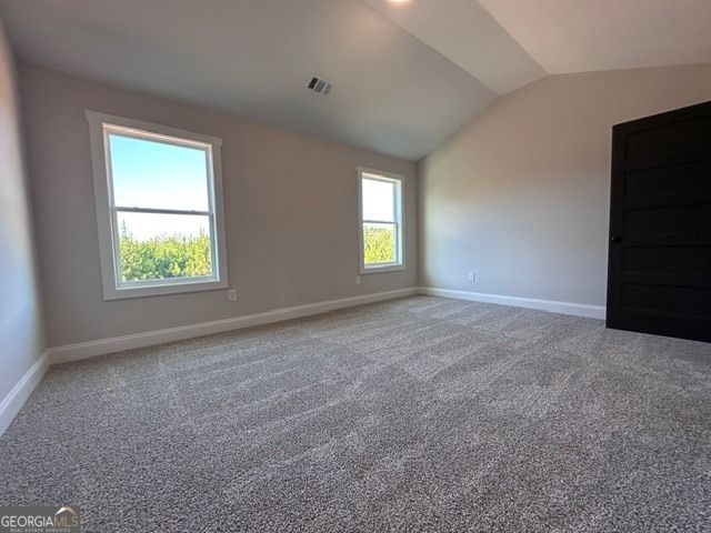 3647 Youngs Mill Road, Hogansville, GA 30230