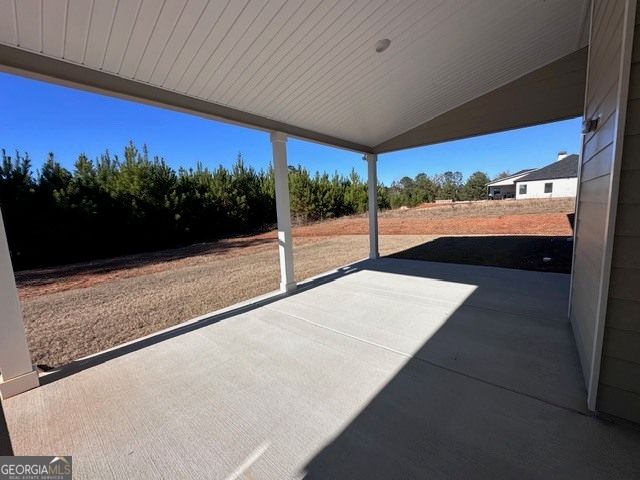 3647 Youngs Mill Road, Hogansville, GA 30230