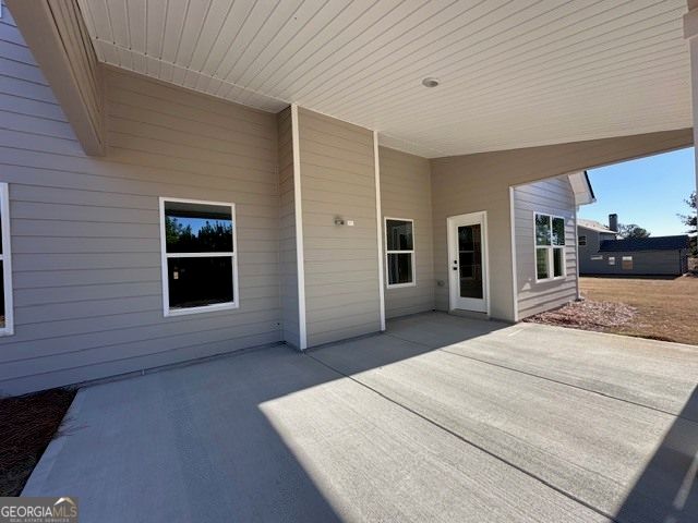 3647 Youngs Mill Road, Hogansville, GA 30230