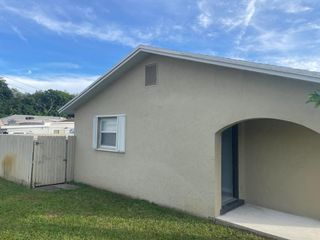 4717 Carver Street 2, Lake Worth, FL 33463