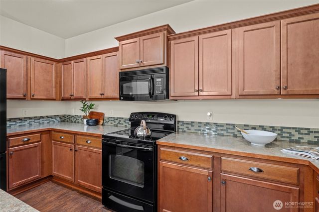 20618 94th Avenue E, Graham, WA 98338