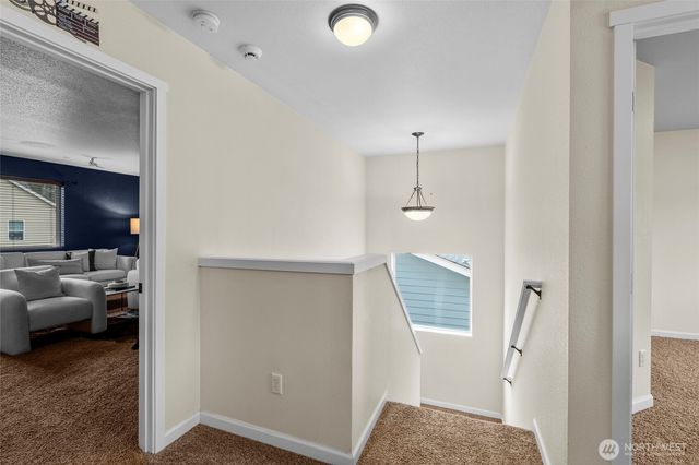 20618 94th Avenue E, Graham, WA 98338