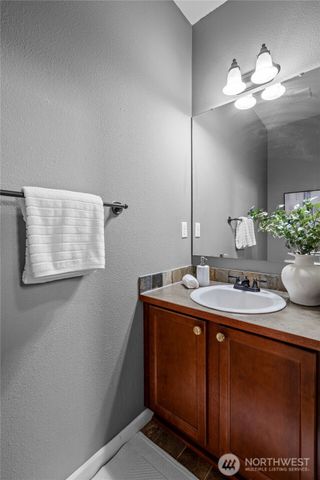 20618 94th Avenue E, Graham, WA 98338