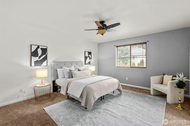 20618 94th Avenue E, Graham, WA 98338