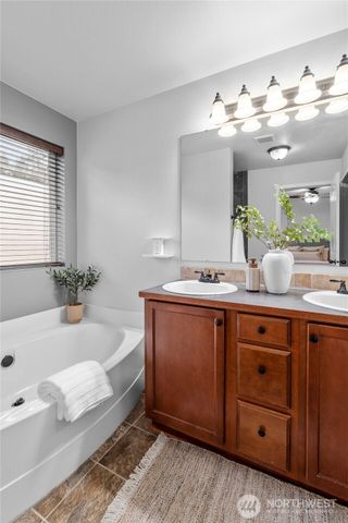 20618 94th Avenue E, Graham, WA 98338