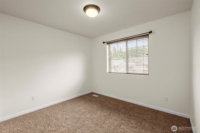 20618 94th Avenue E, Graham, WA 98338