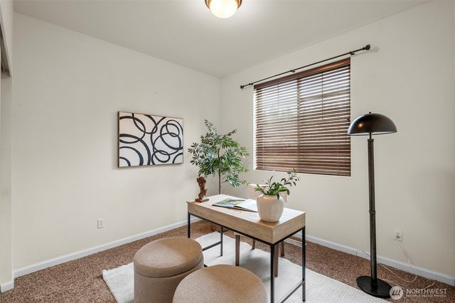 20618 94th Avenue E, Graham, WA 98338