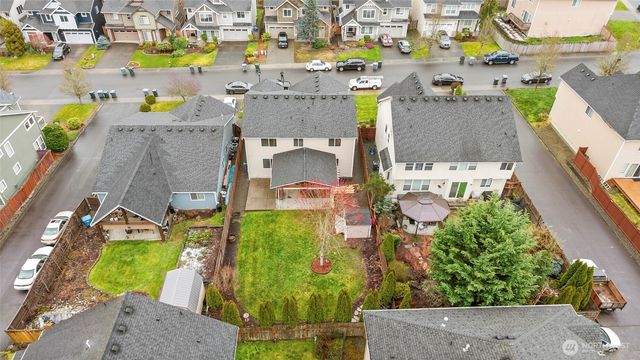 20618 94th Avenue E, Graham, WA 98338