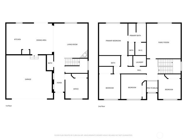 20618 94th Avenue E, Graham, WA 98338