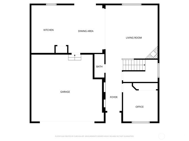 20618 94th Avenue E, Graham, WA 98338