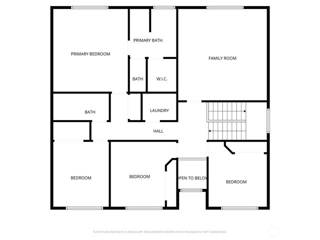 20618 94th Avenue E, Graham, WA 98338