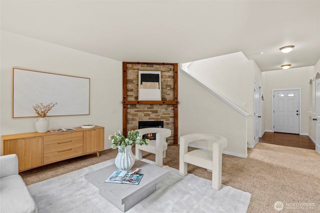 20618 94th Avenue E, Graham, WA 98338