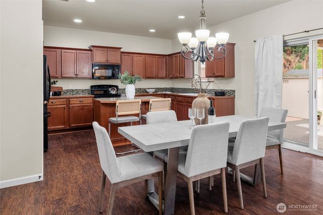 20618 94th Avenue E, Graham, WA 98338