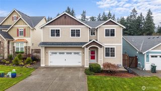 20618 94th Avenue E, Graham, WA 98338