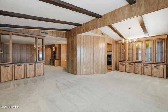 9101 E SUN LAKES Boulevard S, Sun Lakes, AZ 85248