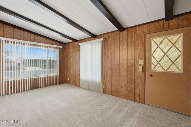 9101 E SUN LAKES Boulevard S, Sun Lakes, AZ 85248